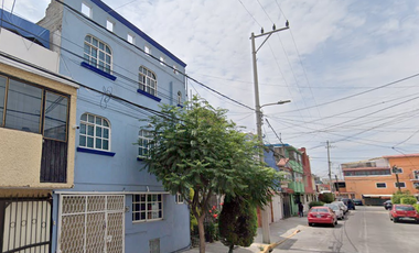 Casa de Oportunidad en De la rosa # 59,  habitacional los reyes ixtacala, ESTADO DE MEXICO   ✨🏡