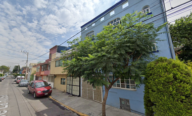 Casa de Oportunidad en De la rosa # 59,  habitacional los reyes ixtacala, ESTADO DE MEXICO   ✨🏡