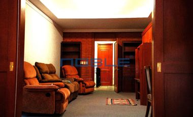 Casa en condominio en Venta - Tetelpan