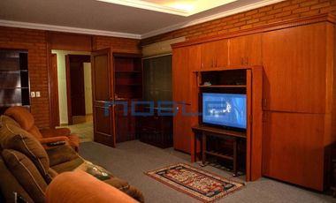 Casa en condominio en Venta - Tetelpan