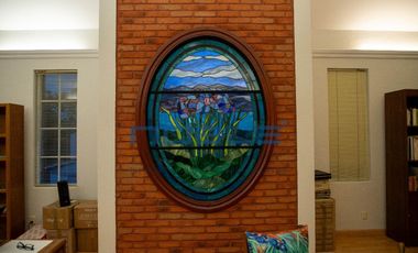 Casa en condominio en Venta - Tetelpan