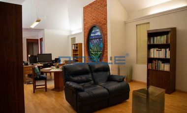 Casa en condominio en Venta - Tetelpan