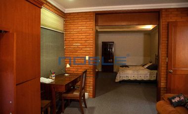 Casa en condominio en Venta - Tetelpan