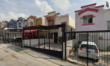 CASA EN VENTA RIO SALADO COYULA, JALISCO