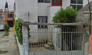 Casa de Oportunidad  Jacarandas  No. 37 , FRACCIONAMIENTO IZCALLI IXTAPALUCA, ESTADO DE MEXICO✨🏡