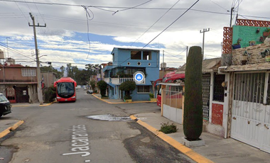 Casa de Oportunidad  Jacarandas  No. 37 , FRACCIONAMIENTO IZCALLI IXTAPALUCA, ESTADO DE MEXICO✨🏡