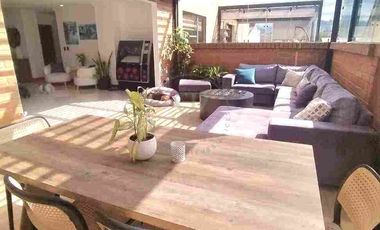 Departamento en venta 3 dormitorios frente al río