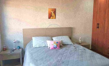 Departamento en venta 3 dormitorios frente al río