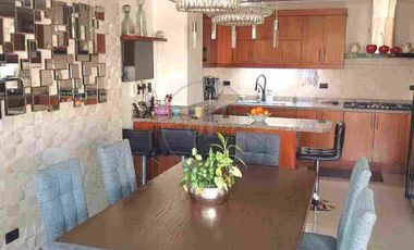 Departamento en venta 3 dormitorios frente al río