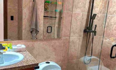 Departamento en venta 3 dormitorios frente al río