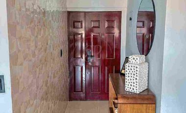 Departamento en venta 3 dormitorios frente al río