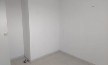 DEPARTAMENTO EN VENTA EN HUEJOTZINGO, PUEBLA, FRACCIONAMIENTO, Aeropuerto 2 recamaras