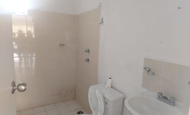 DEPARTAMENTO EN VENTA EN HUEJOTZINGO, PUEBLA, FRACCIONAMIENTO, Aeropuerto 2 recamaras