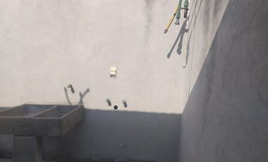 DEPARTAMENTO EN VENTA EN HUEJOTZINGO, PUEBLA, FRACCIONAMIENTO, Aeropuerto 2 recamaras