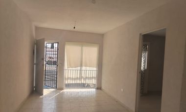 DEPARTAMENTO EN VENTA EN HUEJOTZINGO, PUEBLA, FRACCIONAMIENTO, Aeropuerto 2 recamaras