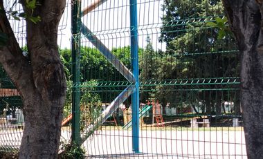 DEPARTAMENTO EN VENTA EN HUEJOTZINGO, PUEBLA, FRACCIONAMIENTO, Aeropuerto 2 recamaras