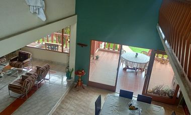 ¡Oportunidad!  Vendo Casa en Condominio en Arbeláez con Apartamento Independiente  y Renta Activa.
