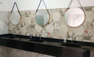 ¡Oportunidad!  Vendo Casa en Condominio en Arbeláez con Apartamento Independiente  y Renta Activa.