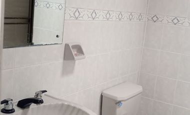 ¡Oportunidad!  Vendo Casa en Condominio en Arbeláez con Apartamento Independiente  y Renta Activa.