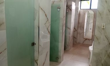 ¡Oportunidad!  Vendo Casa en Condominio en Arbeláez con Apartamento Independiente  y Renta Activa.