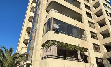 Oportunidad dpto sector tranquilo, buena conectividad