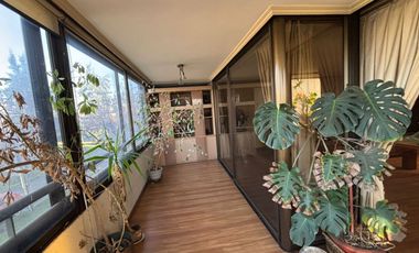 Oportunidad dpto sector tranquilo, buena conectividad