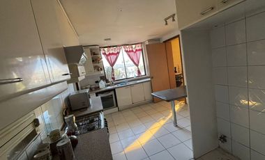 Oportunidad dpto sector tranquilo, buena conectividad