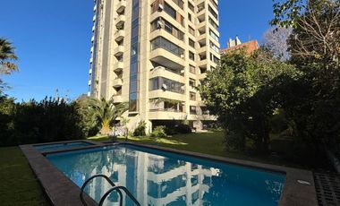 Oportunidad dpto sector tranquilo, buena conectividad