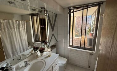 Oportunidad dpto sector tranquilo, buena conectividad