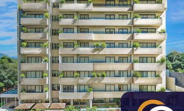 Suites en Paseo Ilaló – Vive con Estilo en El Valle de Los Chillos