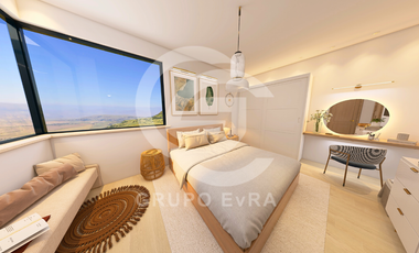 Suites en Paseo Ilaló – Vive con Estilo en El Valle de Los Chillos