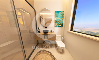 Suites en Paseo Ilaló – Vive con Estilo en El Valle de Los Chillos