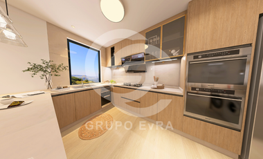 Suites en Paseo Ilaló – Vive con Estilo en El Valle de Los Chillos