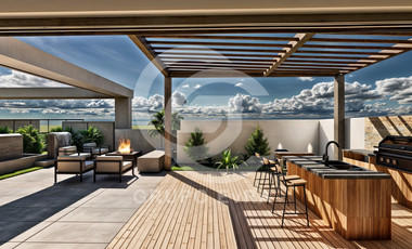 Suites en Paseo Ilaló – Vive con Estilo en El Valle de Los Chillos