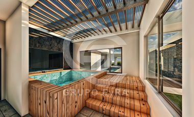 Suites en Paseo Ilaló – Vive con Estilo en El Valle de Los Chillos