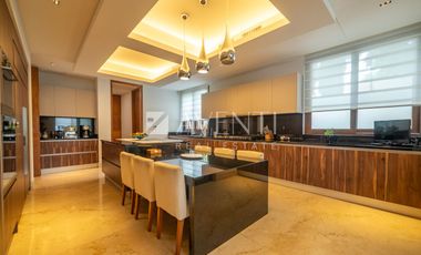 Casa en venta, Los Canales, Puerto Cancún