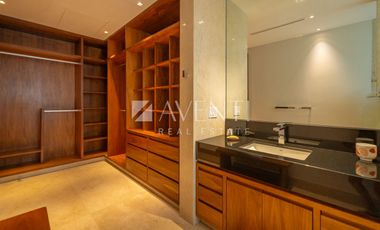 Casa en venta, Los Canales, Puerto Cancún