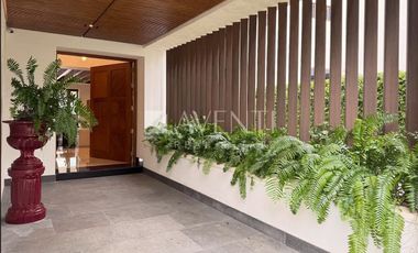 Casa en venta, Los Canales, Puerto Cancún