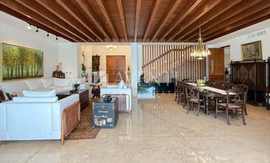 Casa en venta, Los Canales, Puerto Cancún