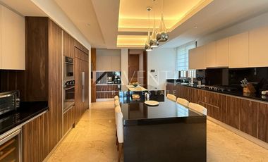 Casa en venta, Los Canales, Puerto Cancún