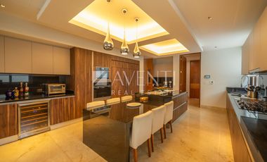 Casa en venta, Los Canales, Puerto Cancún