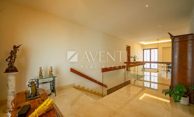 Casa en venta, Los Canales, Puerto Cancún