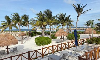 Casa en venta, Los Canales, Puerto Cancún