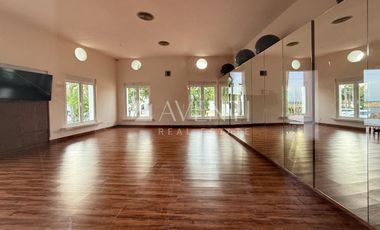 Casa en venta, Los Canales, Puerto Cancún