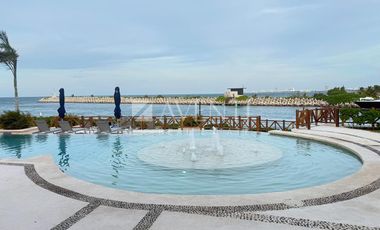 Casa en venta, Los Canales, Puerto Cancún