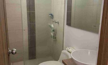 🏡Vendo casa duplex en Conjunto Mirador de la Pradera