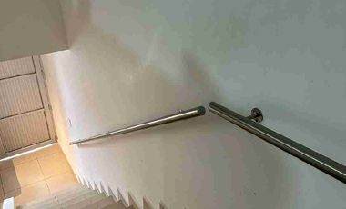 🏡Vendo casa duplex en Conjunto Mirador de la Pradera