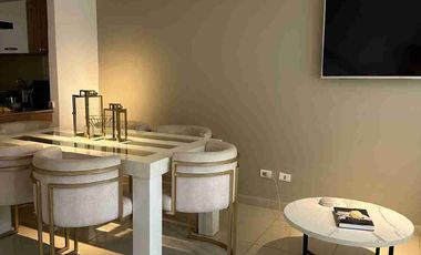 🏡Vendo casa duplex en Conjunto Mirador de la Pradera