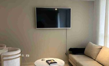 🏡Vendo casa duplex en Conjunto Mirador de la Pradera