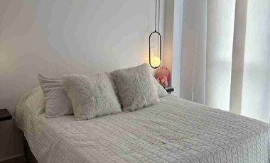 🏡Vendo casa duplex en Conjunto Mirador de la Pradera